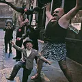 Strange Days (50th Anniversary Expanded Edition)(2CD)