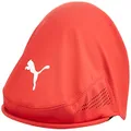 PUMA GOLF 2020 Men's Tour Driver Hat (Men's