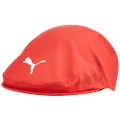PUMA GOLF 2020 Men's Tour Driver Hat (Men's