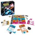 Ravensburger Back to the Future Dice Game