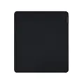 Razer RZ02-03330300-R3M1 Gigantus V2 Soft Gaming Mouse Mat with Micro Weave Cloth Surface, Large Black/Green