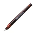 rOtring 1903394 Isograph Technical Drawing Pen, 0.1 mm