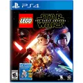 LEGO Star Wars: The Force Awakens 1000591527