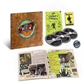 SHAKE YOUR MONEY MAKER (2020 REMASTER) (3CD/SUPER DELUXE EDITION)