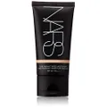 Nars Pure Radiant Tinted Moisturizer SPF 30/PA+++, Finland, 1.7 Ounce