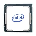 Intel Core i9-10900 (base clock: 2.80GHz; socket: LGA1200; 65 Watt) box BX8070110900