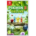 Nintendo Switch Pikmin 3 Deluxe Game