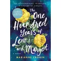The One Hundred Years of Lenni and Margot: A Novel