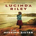 The Missing Sister: 7