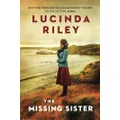 The Missing Sister: 7