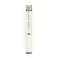 Topeak Mini Pump Micro Rocket, Silver, One Size, TMR-AL