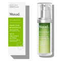 Murad Retinol Youth Renewal Serum - Fast-Acting Retinol Serum for Face and Neck - Visibly Improves Lines and Wrinkles, Skin Looks Firmer and Feels Smoother, Gentle Enough for Nightly Use - 1.0 oz