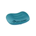 Sea to Summit Aeros Ultralight Pillow, Blue, Regular