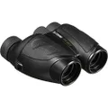 Nikon Travelite 8x25mm Black Binoculars