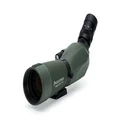 Celestron Regal M2 65ED Spotting Scope – ED Glass for Hunting, Birding and Outdoor Actvities – Phase and Dielectric Coated BaK-4 Prism – Fully Multi-Coated Optics – Dual Focus – 16-48x Zoom Eyepiece
