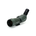 Celestron Regal M2 65ED Spotting Scope – ED Glass for Hunting, Birding and Outdoor Actvities – Phase and Dielectric Coated BaK-4 Prism – Fully Multi-Coated Optics – Dual Focus – 16-48x Zoom Eyepiece