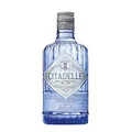 Citadelle French Gin, 700 ml