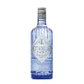 Citadelle French Gin, 700 ml