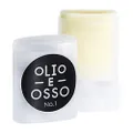 Olio E Osso - Natural Lip & Cheek Balm No. 1 Clear