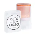 Olio E Osso - Natural Lip & Cheek Balm No. 6 Bronze