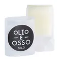 Olio E Osso - Natural Lip & Cheek Balm No. 0 Netto