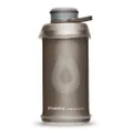 Hydrapak Stash Water Bottle 2.0, 750ml, Mammoth Grey