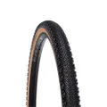 WTB Venture Road TCS - Tubeless Compatible System tire, Tanwall, 700 x 40, W010-0804