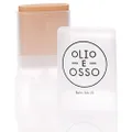 Olio E Osso - Natural Lip & Cheek Balm No. 15 (Honey)