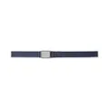 Puma Golf 2021 Ultralite Stretch Belt (Men'S, Navy Blazer, One Size)
