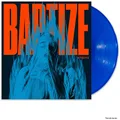 Baptize [Blue LP]