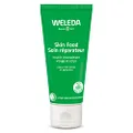 Weleda Skin Care-Skin Food Small 1 oz Cream