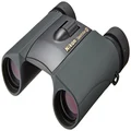 Nikon Binoculars MONARCH 7 8X42
