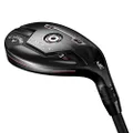 Callaway Golf 2021 Apex Hybrid, Black