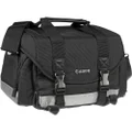Canon 200DG Digital Camera Gadget Bag -Black
