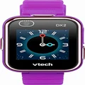 Vtech Kidizoom kidyizu-mu DX2 DX2 Smartwatch Smart Watch, Camera, Microphone with [parallel import goods]