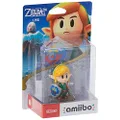Link Amiibo (The Legend of Zelda Link's Awakening) Nintendo Switch