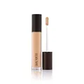 Laura Mercier Women's Flawless Fusion Concealer, 2N - Light with Neutral Undertones, One Size