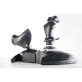 Thrustmaster T-Flight Hotas One (XBOX One and PC)