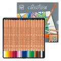 Cretacolor Pastel Pencils Set of 24
