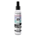 Redken One United All-In-One Multi-Benefit Treatment-NP For Unisex 5 oz Treatment