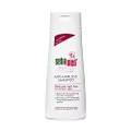 SebaMed Anti-Hairloss Shampoo, 200ml