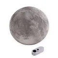 Uncle Milton Moon in My Room Scientific Educational Toy