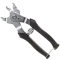 SHIMANO SM-CN10 Quick Link Chain Tool Black, One Size