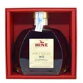 Hine Antique Xo - Cognac 700Ml