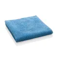 E-Cloth General Purpose Eco Cleaning Cloth (Pink) (Micro Fiber/Fibre Cloth) (Chemical-Free Cleaning with just water)