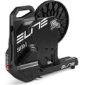 ELITE, 2021 Suito Pack Direct Drive Home Bike Trainer, Black, One Size
