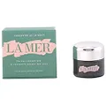 La Mer The Eye Concentrate (15 ml)