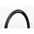 Panaracer PRC09008 Gravel King SK Folding Tyre, 700 x 38C, Black