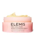 ELEMIS Pro-Collagen Rose Cleansing Balm, 3.5 fl. oz.