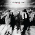 Fleetwood Mac Live (Super Deluxe Edition) (2LP/3CD/7")